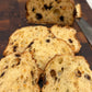 Artisan Panettone